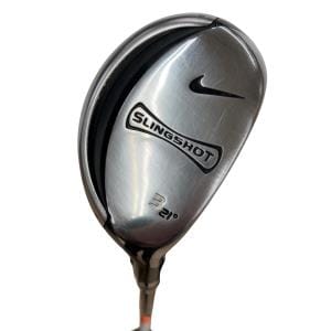 �r�k�h�m�f�r�g�n�s�@�s�n�t�q�@�t�s�@�Q�P°