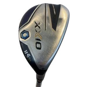 �w�w�h�n�i�Q�O�Q�Q�j�@�g�T