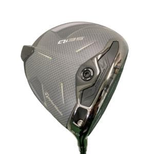 �p���R�T�@�@�X°