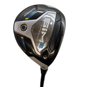 �r�h�l�Q�@�T�v