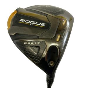 �q�n�f�t�d�@�r�s�@�l�`�w�@�k�r�@�@�X°