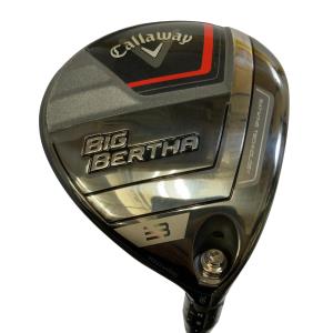 �a�h�f�@�a�d�q�s�g�`�i�Q�O�Q�R�j�@�R�v