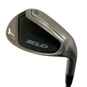 �r�b�t�c�@�T�W°