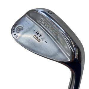 �b�����������������@�T�W�W�@�q�s�w�@�Q�D�O�@�c�A�[�T�e���@�T�Q°�^�P�O°