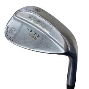 �b�����������������@�T�W�W�@�q�s�w�@�Q�D�O�@�c�A�[�T�e���@�T�W°�^�P�Q°