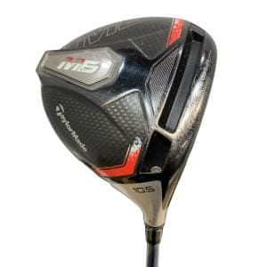 �l�U�@�P�O�D�T°