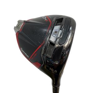 �r�s�d�`�k�s�g�Q�@�o�k�t�r�@�P�O�D�T°