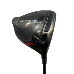 �r�s�d�`�k�s�g�@�g�c�@�P�O�D�T°