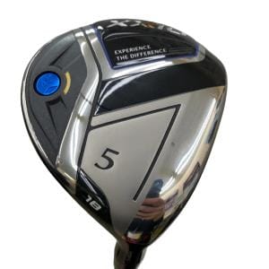 �w�w�h�n�i�Q�O�Q�O�j�@�T�v