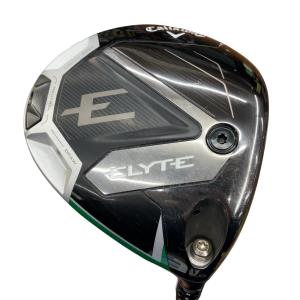 �d�k�x�s�d�@�@�X°