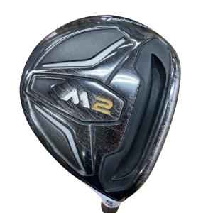 �l�Q�@�T�v