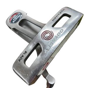 �v�g�h�s�d�@�g�n�s�@�w�f�@�l�`�q�w�l�`�m�@�a�k�`�c�d�@�R�S�C���`