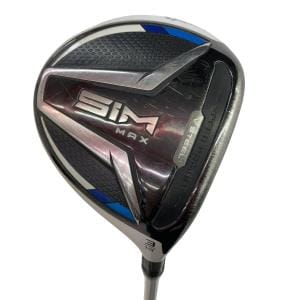 �r�h�l�@�l�`�w�@�R�v