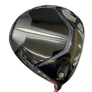 �s�r�q�Q�@�P�O°