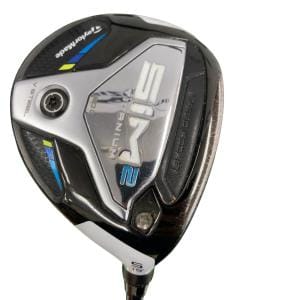 �r�h�l�Q�@�T�v