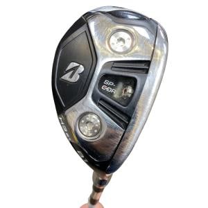 �a�q�h�c�f�d�r�s�n�m�d�@�a�P�@�r�s�@�g�R