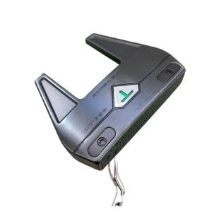 �s�n�t�k�n�m�@�c�d�r�h�f�m�@�k�`�r�@�u�d�f�`�r�i�Q�O�Q�P�j�@�R�S�C���`