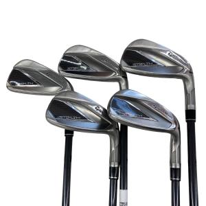 �r�s�d�`�k�s�g�@�@�T�r