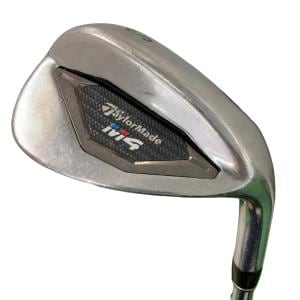 �l�S�@�r�v