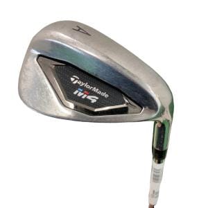 �l�S�@�`�v