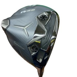 �p���R�T�@�k�r�@�P�O�D�T°