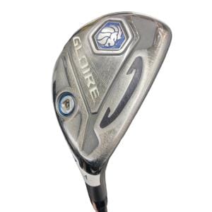 �f�k�n�h�q�d�@�e�@�t�S