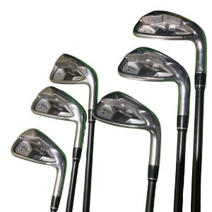 �`�o�d�w�i�Q�O�P�X�j�@�U�r