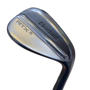 �b�����������������@�q�s�w�|�U�@�y�h�o�b�n�q�d�@�u���b�N�T�e���@�T�Q°�^�P�O°�@�l�h�c