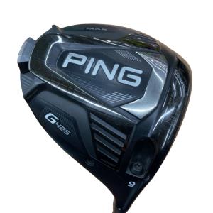 �f�S�Q�T�@�l�`�w�@�@�X°�i�A�[�R�X�����j