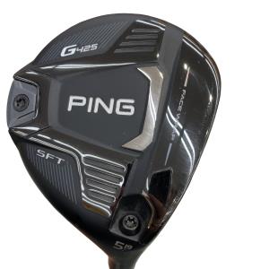 �f�S�Q�T�@�r�e�s�@�T�v�i�A�[�R�X�t���j