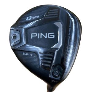 �f�S�Q�T�@�r�e�s�@�V�v�i�A�[�R�X�����j