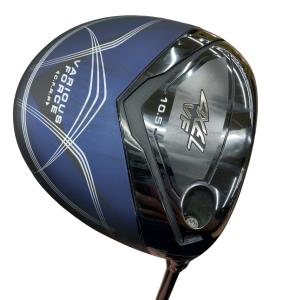 �`�w�d�k�@�u�e�@�P�O�D�T°