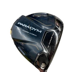 �o�`�q�`�c�x�l�@�@�X°