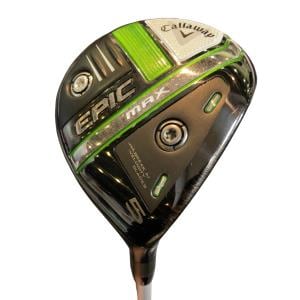 �d�o�h�b�@�l�`�w�@�@�T�v