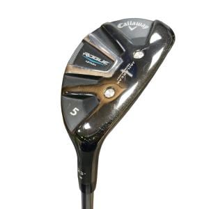 �q�n�f�t�d�@�r�s�`�q�@�t�T