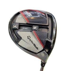 �l�T�@�s�n�t�q�@�@�X°