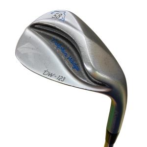 �c�������������@�v���������@�c�v�|�P�Q�R�@�V���o�[�@�T�W°