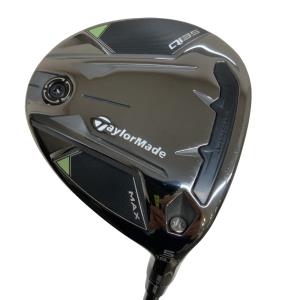 �p���R�T�@�l�`�w�@�T�v