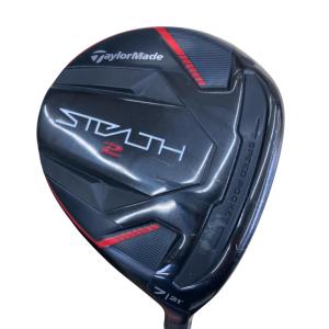 �r�s�d�`�k�s�g�Q�@�V�v