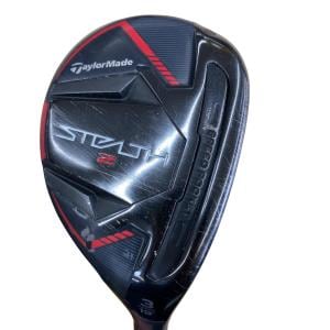 �r�s�d�`�k�s�g�Q�@�t�R