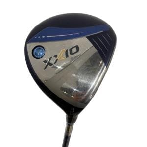 �w�w�h�n�i�Q�O�Q�S�j�@�R�v�@���f�B�[�X