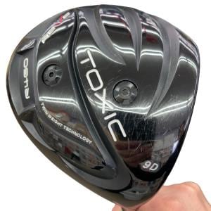 �q�d�u�d�@�s�n�w�h�b�@�q�S�U�O�@�@�X°