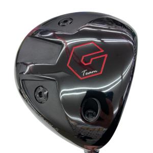 �f�s�c�@�s�����@�T�����@�`�������@�l���������@�P�v