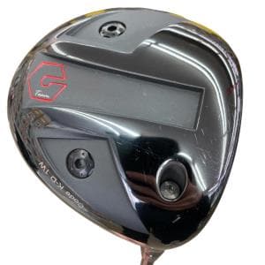 �f�s�c�@�b�������@�j�@�P�v