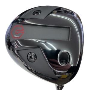 �f�s�c�@�b�������@�j�@�P�v