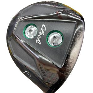 �b�n�l�o�d�s�h�y�h�n�m�d�@�T�U�W�e�r�@�T�v