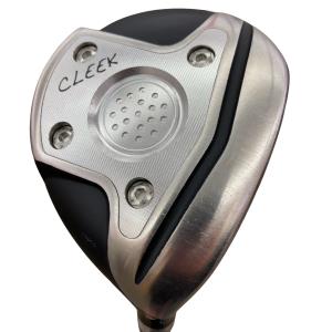 �n���@�s�����@�r���������@�c�e�@�T�v