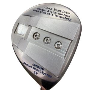 �i�a�@�T�O�R�@�R�v�i�O���[�j