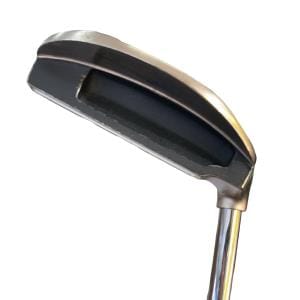 �q�R�T�@�����������@�R�S�C���`