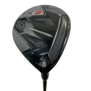 �s�r���Q�@�P�W°